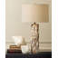 Colevile Table Lamp