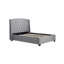 Balmoral Upholstered Bed Frame-28172821