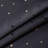 Anthani Room Darkening Curtain Single Panel-2007114268
