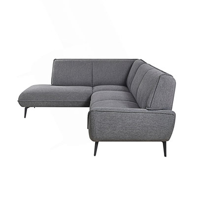 Noble Design Large Combination Sofa