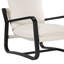Fauteuil de 27,75 po Innisfree-767971718