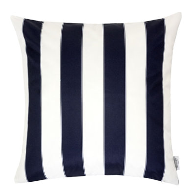 Coussin Horizon