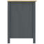 Miceli Hill Range Computer Desk-78672265-78672266