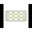 Polyester Desk Pad-1015111037