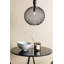 Aleiyah 2 - Person Dining Set