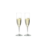 RIEDEL Vinum Champagne Flute (Set of 2)