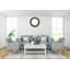 Miroir d'appoint