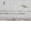 Tapis Kieayla-313210068