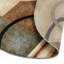Rihanna Geometric Area Rug-16787046