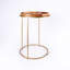 Table de bout ronde avec plateau en bois massif-2064358936-2064358938