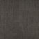 Heathered Dark Grey Linen