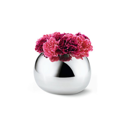 Table Vase 1