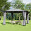 Steel Pergola-1584503066-1584503065