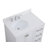 Irene 32'' Single Bathroom Vanity with Engineered Marble Top-425087759
