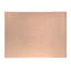 Tapis de jeu Crop Row-107386486-107386489