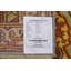 Tapis oriental Heriz noué à la main 2 x 10