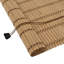 Bamboo Roller Blind-1713019162