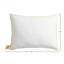 Coussin Suprelle Ultra-1026498673