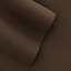Ensemble de draps en microfibre doublement brossée 4 pièces Becky Cameron 1800 Series-2038499678-2038499673