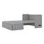 Lit escamotable avec ports USB-1002419476-1002419479