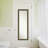 Jimcy Rectangle Mirror-93067963