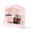 Rosewater Pink est en rupture de stock