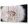 Make A Wish - 3 Piece Wrapped Canvas Print