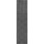 Geometric Indoor / Outdoor Area Rug-1480812990