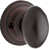 Venetian Bronze is out of stock