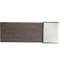 Single Curtain Rod-965607177-965607182