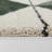 Rachal Green Modern Geometric Shag Area Rug-637400526