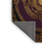 Fleur Royale Rug-1279822515