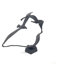 SEAGULLS Iron Ornament 20cm-92166437