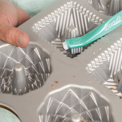 Nordic Ware