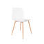 Dining Chair-63326374