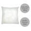 Square Throw Cushion-36368856