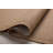 Gracie Oaks Kanessa Natural / Oatmeal Area Rug-1601130157