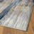 Molucca Geometric Indoor Rug-700477571