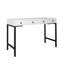 Maple Writing Desk-183913163
