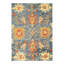 Canvello Original Hand-Knotted Oushak Rug - 6' X 9'