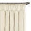 Nellis Velvet Room Darkening Curtain-64627416-44544998