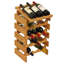 Support à vin Geis-773118953-686043407