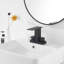 Robinet de salle de bain Waterfall
