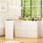 Charliese Kitchen Island-854031895