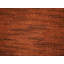 Rosemont Performance Wool Indoor Rug