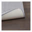 Tapis de bain (1 tapis de bain)-114038743