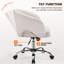 Yaheetech Office Chair-295839119