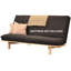 Cadre du futon-1167173593
