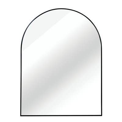 08FD17C1874F478FAAC0D6F6A1CA6817