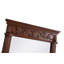 Miroir de salle de bain Aurillon-22057223-22057220